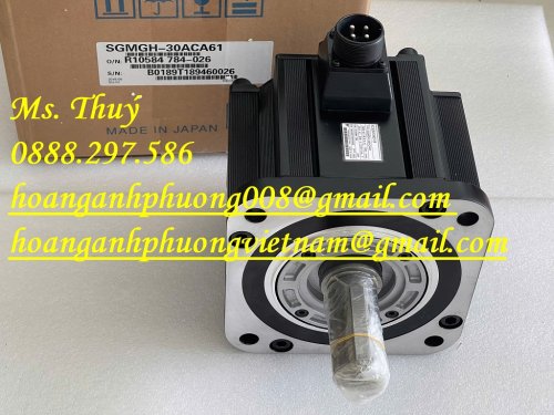 z5846250134560_d99cae424b8ec5909857954ce37d0134.jpg