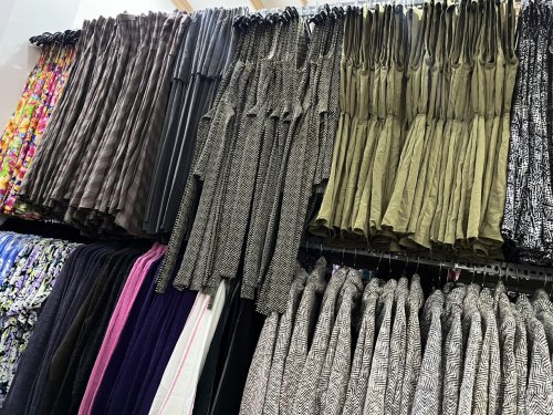 z5669267662117_d5d871fc158eb8e0ff8ca78a11471b06.jpg