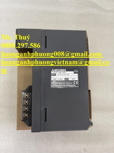 A1SJ71AT21B (10).jpg