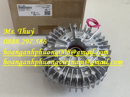 z5340455531967_d56d207b5559db6c90096bf13e90e606.jpg