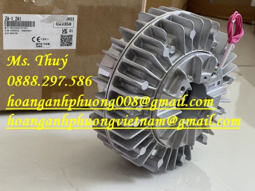 z5340455531967_d56d207b5559db6c90096bf13e90e607.jpg