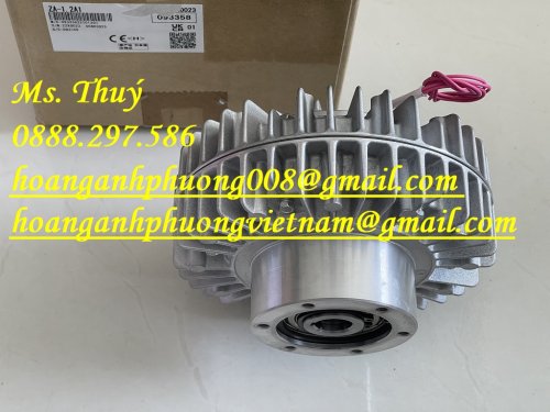 z5340455539488_a6b64ae9c5b29cc3274cd26b26e846fd.jpg