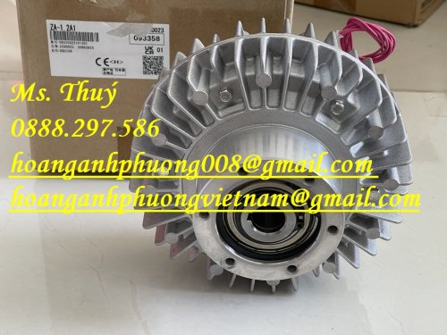 z5340455539498_e5dfeb8ed7c91515a51c9762633e0df8.jpg