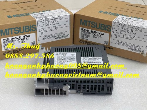 z5846250181277_cb047491aa6cd25cbb42a930fcc3a8a4.jpg