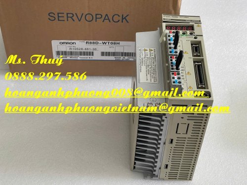 z5846250248634_591ef742fd9d6d82347be6de9f4f91ae.jpg