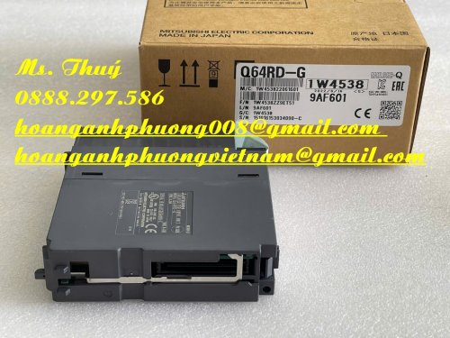 z5846250269213_f6a5490f3cba68caa8e30eab606a8845.jpg