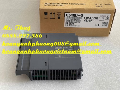 z5846250275652_59e80cbb8361dadaacb6700653691e5d.jpg