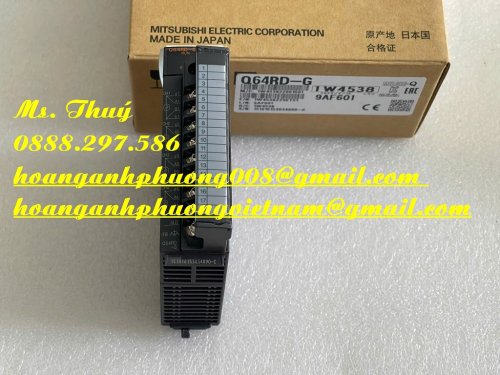 z5846250282250_f0aec3bad65a33bed9c46e02581d3c50.jpg