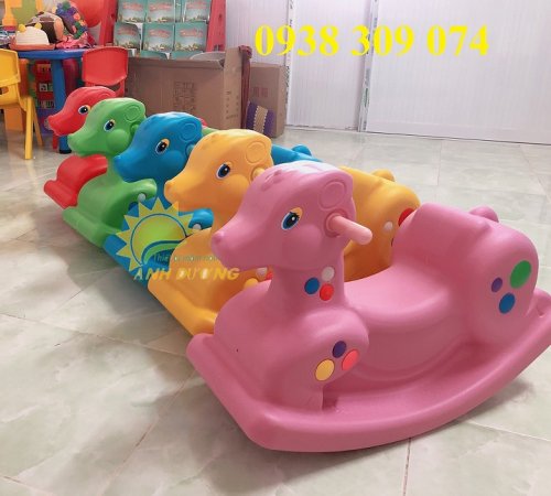 50958