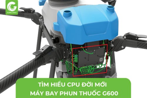 may-bay-g600-cpu-26.jpg