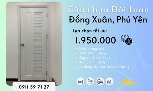Cửa nhựa Đài Loan Đồng Xuân, Phú Yên.jpg