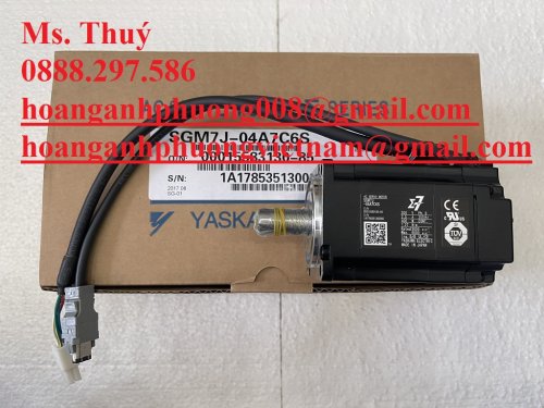 z4159033532170_32c0cb335e0a8770ddc61997eb647726.jpg