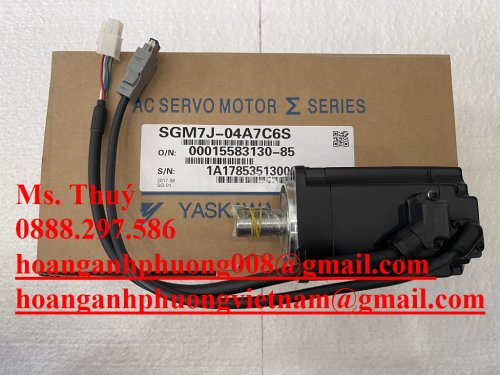 z4159033540236_becbbe9a73ec80a09f4acdfdc9a182bb.jpg