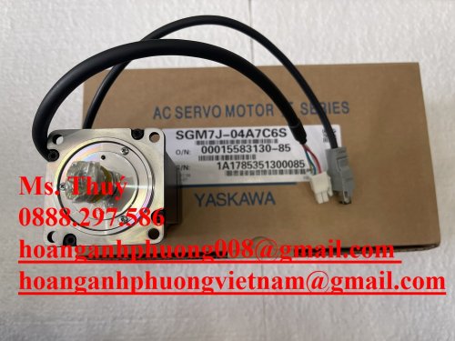 z4159033551549_83db10f4de06860b12c80d6a7dc36bda.jpg