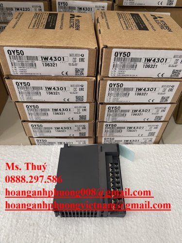 z4159033712953_7e9a7224620f6b4114679e631b20cfa7.jpg