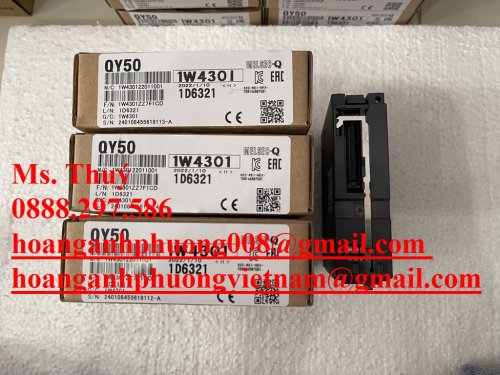 z4159033720256_f86f19725e0813615be28c9d84185ab6.jpg