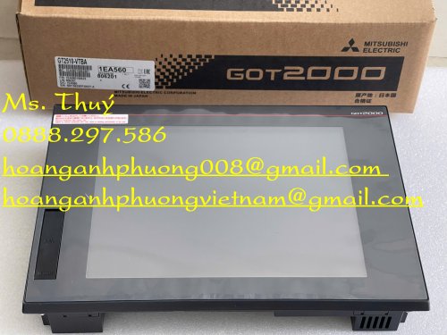 z5868938343510_4cec4ad04e37f7d9f56d9e7efbe27347.jpg