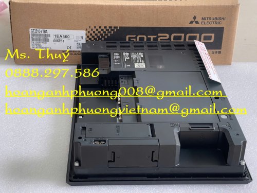 z5868938333425_c99738ad51d7a4acbb409da16ca06e1a.jpg