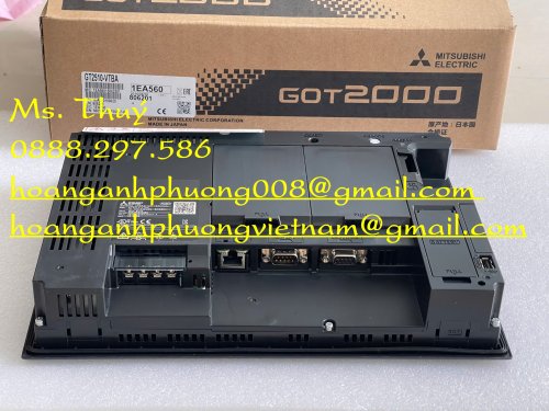z5868938341119_c5f0dae99f9c8c1638e27aeb201224ca.jpg