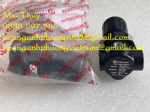 z5868938374963_086d510be94e57371607ba21bd2ba478.jpg