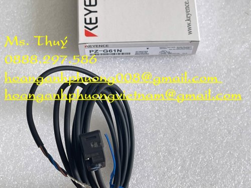 z5868938394811_4cf5e8d6b49345c7f842c8340d8daf95.jpg