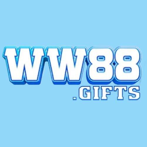 ww88logo.jpg