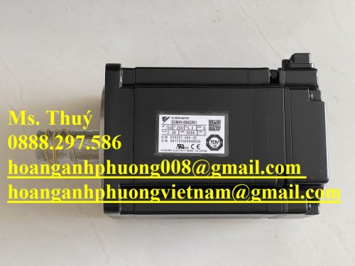 z4601601903524_d080093b9307334e770fe353d4b22f9a.jpg