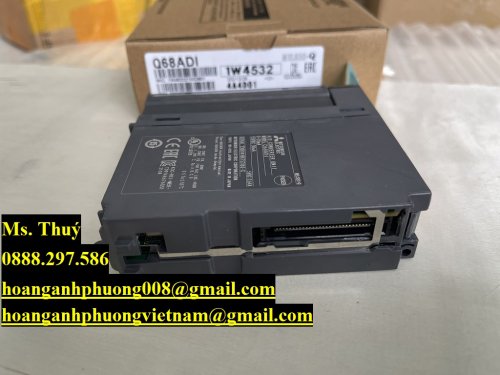 z3790235283069_dedc6b738cfd9629ede619056804e1ec.jpg
