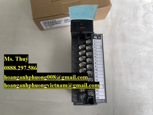 z3790235283070_114aa31d1f5a9cd1863b00e5c13fc37b.jpg