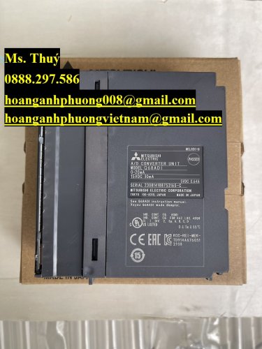 z3790235289066_e3ad31c33453942c3df53ee7fbe13847.jpg