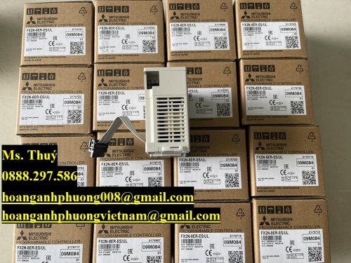z3759863173455_ba784254c407449c7472c1831a24734d.jpg