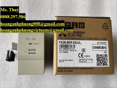 z3759863173499_0f6546c33bfd40c72e670b7eed169076.jpg