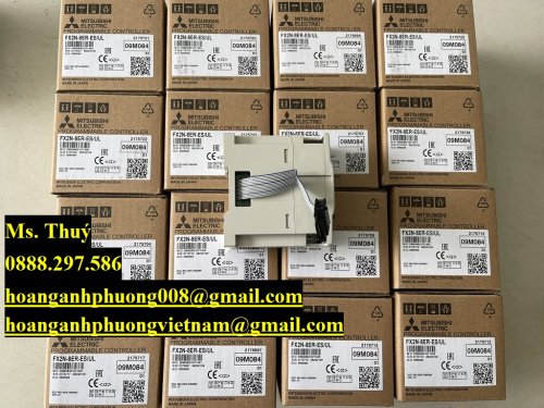 z3759863185415_c12b41fa83727f2d967ba2cd089a351d.jpg