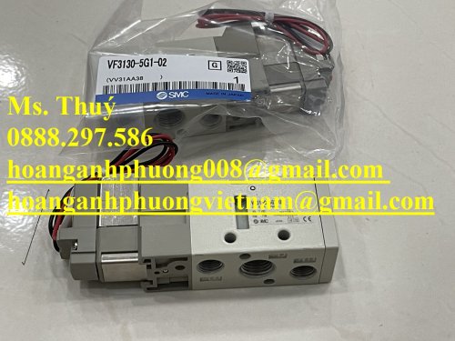 VF3130-5G1-02 (11).jpg