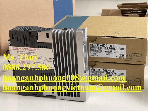 MR-J4-60B-RJ (2).jpg