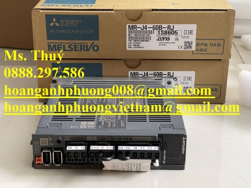 MR-J4-60B-RJ (3).jpg