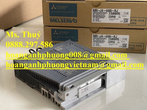 MR-J4-60B-RJ (4).jpg