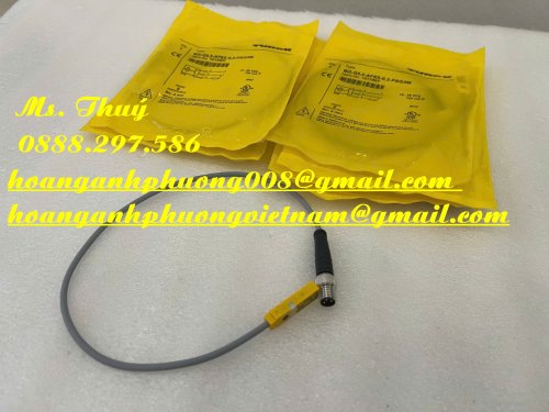 z5884149657098_b4d07142cb74e13376e5c9395cc6814a.jpg