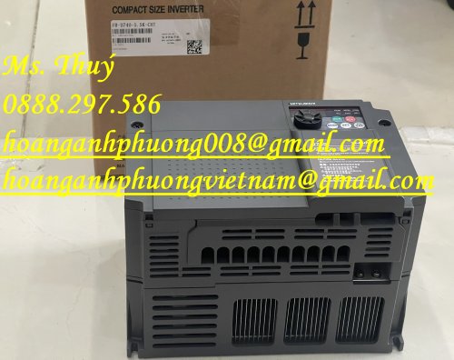 z5657500208622_0156aed660be5c8b371e4b46e8085943.jpg
