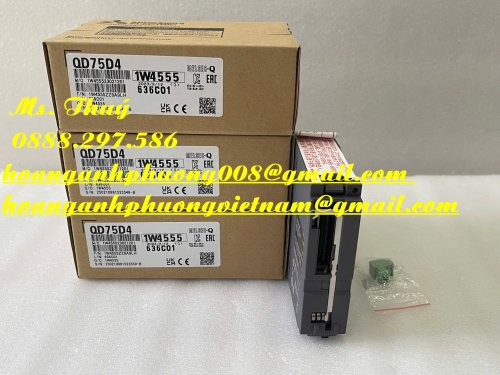 QD75D4 (1).jpg