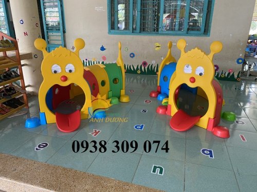 51521