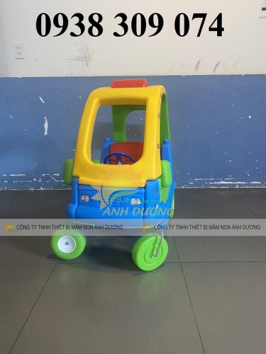 51574