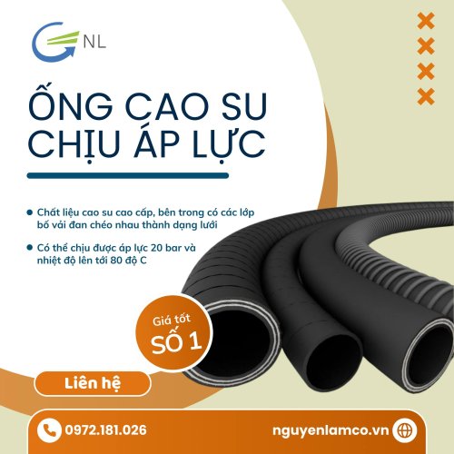 Ống cao su chịu áp lực.jpg