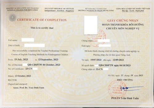 phuong phaplamquenn bang tineg anh.jpg