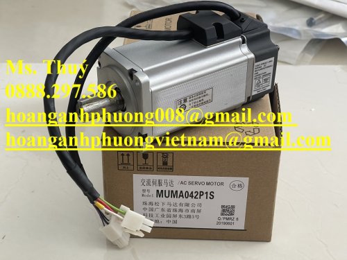 MUMA042P1S (2).jpg