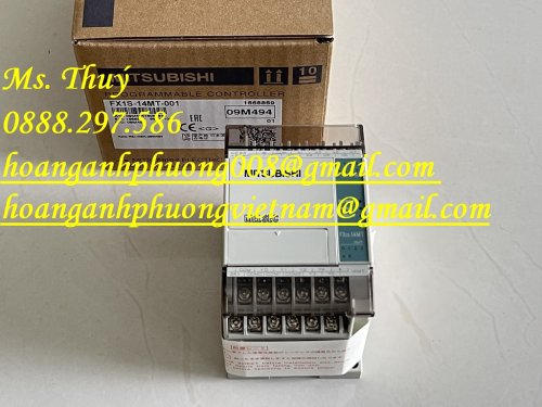 z5545880327235_76944dbd803a160f1089b58e37f6f861.jpg