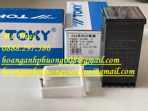 z5700803531479_d1005ef82fc64e91b9a4d5ff8c3ba20d.jpg