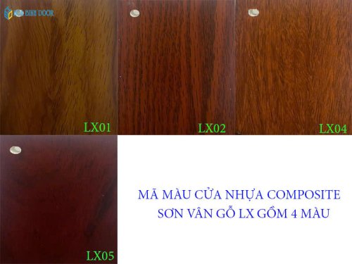 z5849203071250_a1630cb612e3fb2bb22c7c162a2a9fac.jpg