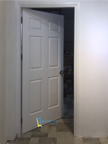 z3044403823952_717fb31f02d2a7fc1d1b2b2e6a74783f.jpg