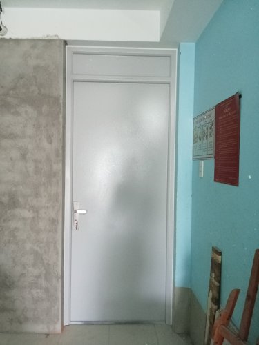 z5759064533984_7bd0444e6371e84f5c96f46d0c0e4fc1.jpg